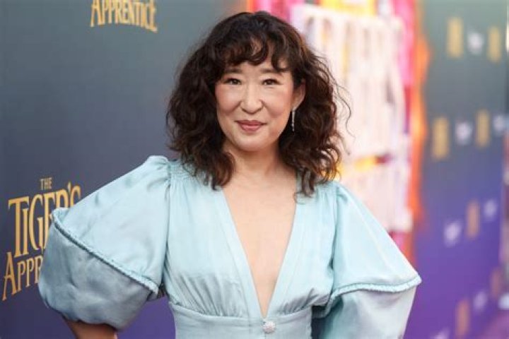 Unraveling The Mystery: Is Sandra Oh In A Relationship?