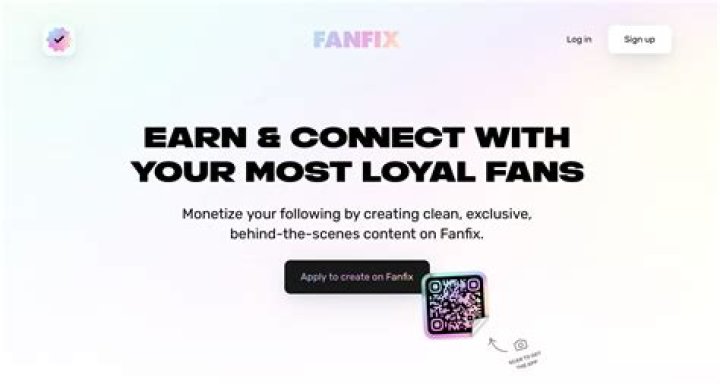 Unraveling The Mystery Of Fanfix Leak: What You Need To Know