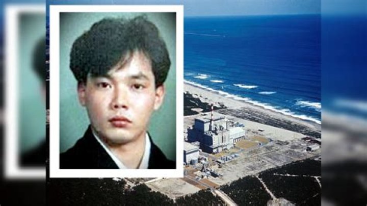 Unraveling The Mystery Of Hisashi Ouchi Day 83