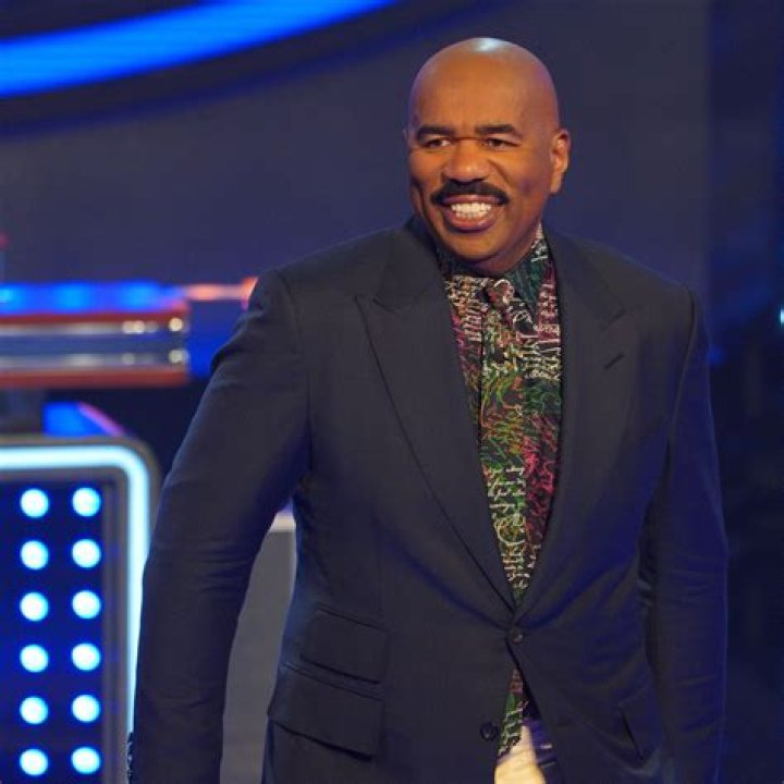 Unraveling The Mystery Of Steve Harvey's Death: Understanding The Impact And Legacy