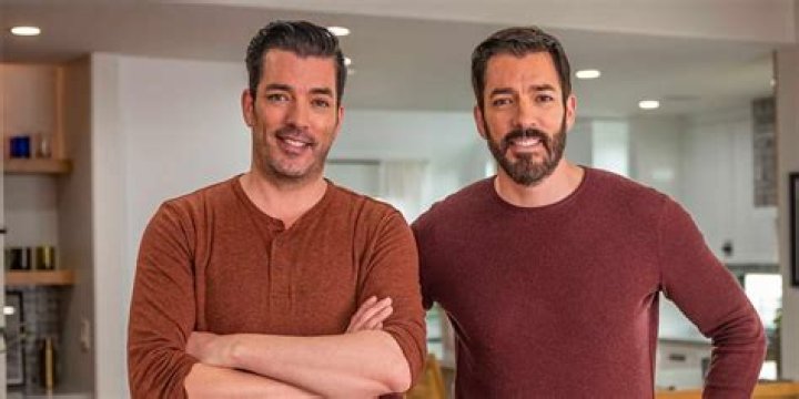 Unraveling The Mystery: Which Property Brothers Died?