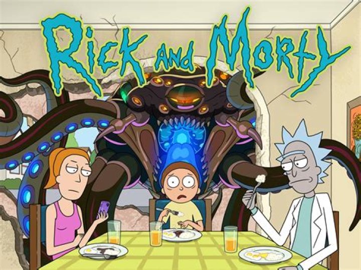 Unraveling The Mystery: Why Did Patrick Leave Grey?