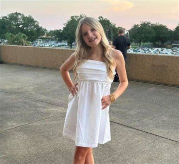 Unraveling The Tragic Story: When Did Aubreigh Die?