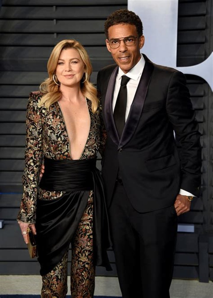 Unveiling Ellen Pompeo's Earnings: How Much Did Ellen Pompeo Make In Season 1?