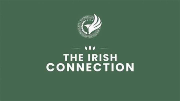 Unveiling Jodie Comer: The Irish Connection
