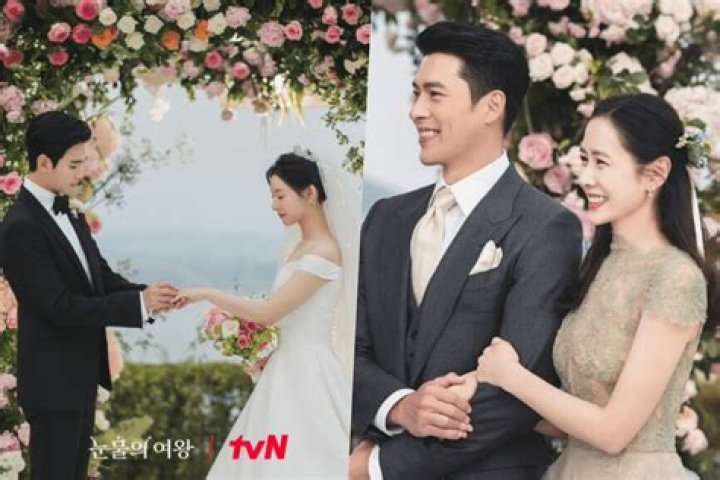 Unveiling Kim Soo Hyun's Love Life: Who Is His Girlfriend In Real Life 2021?