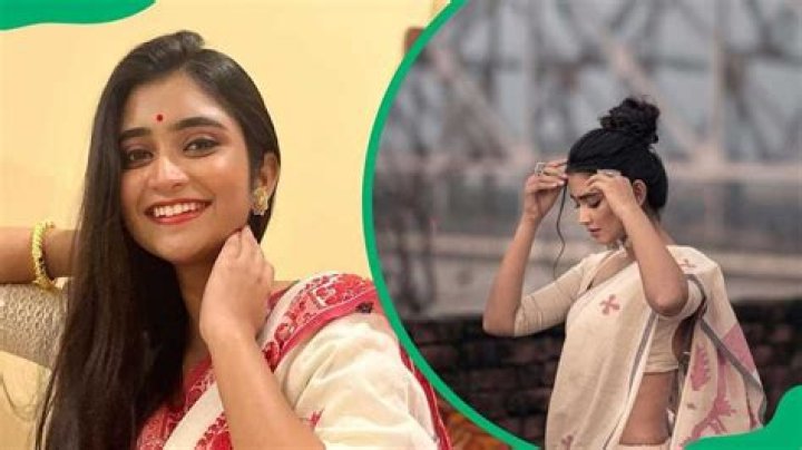 Unveiling The Cast Of Undercover Love: Zee World’s Captivating Drama