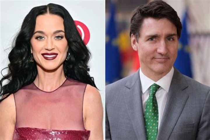 Unveiling The Dimensions Of Leadership: Justin Trudeau Height And Weight