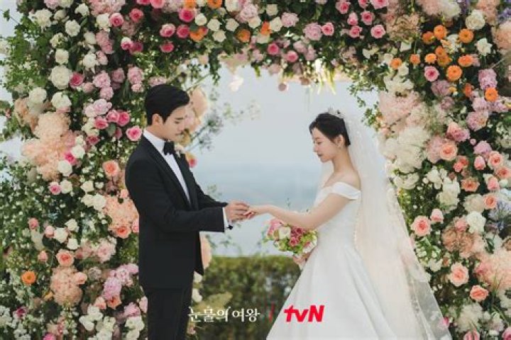 Unveiling The Dynamics: Kim Ji Won And Kim Soo Hyun Relationship Agency