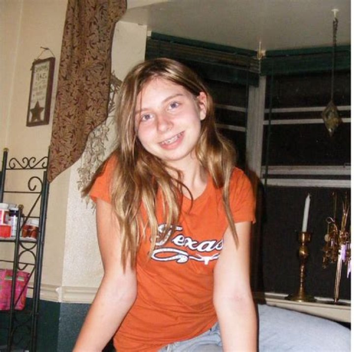 Unveiling The Enigma Of Katylin Krems: A Journey Through Her Life And Career