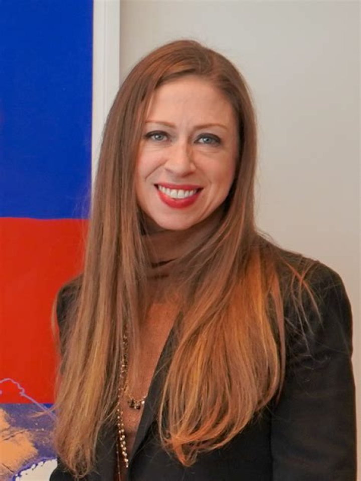 Unveiling The Enigmatic Amanda Balonus: A Journey Through Her Life And Career