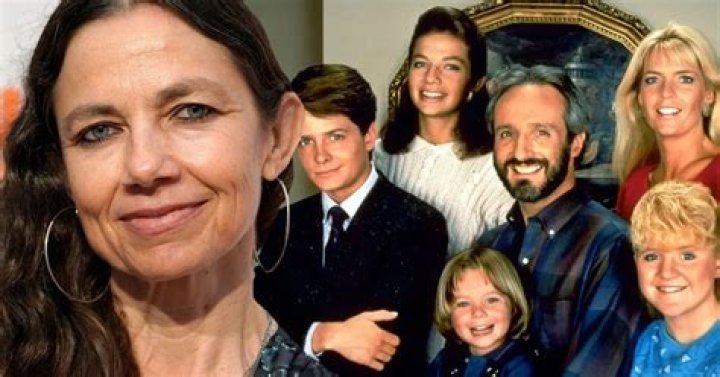 Unveiling The Family Ties: Jason Hoppy's Parents' Identity And Significance