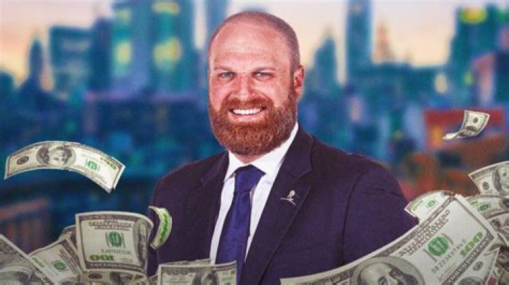 Unveiling The Future: David One's Net Worth In 2024