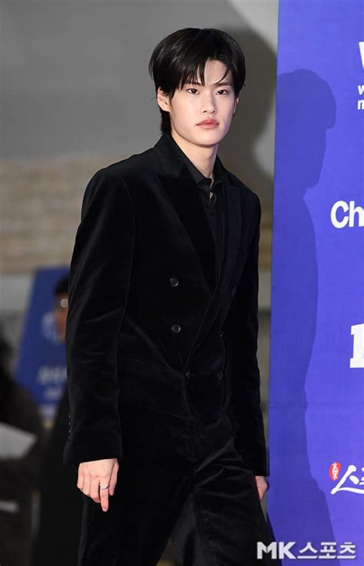 Unveiling The Glamour: The Lives Of Seongbuk-Dong Celebrities