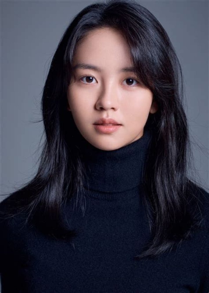 Unveiling The Journey Of So Hyun Kim: A Multifaceted Talent