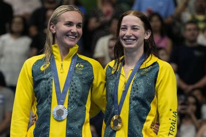 Unveiling The Life And Career Of Tanya Ocalaghan