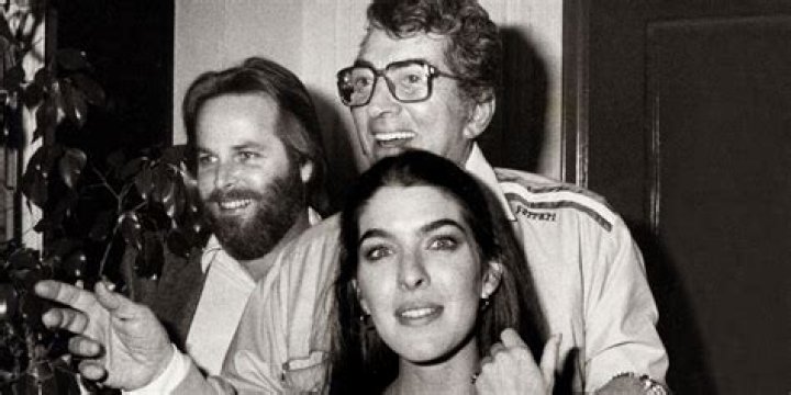 Unveiling The Life And Legacy Of Agnes Wilson