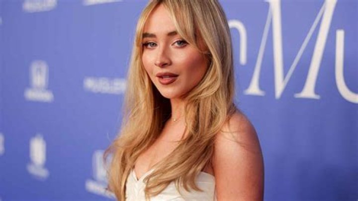 Unveiling The Life Of Sabrina Carpenter's Little Sister