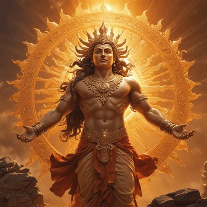 Unveiling The Life Of Surya Vijay: A Journey Through Passion And Perseverance