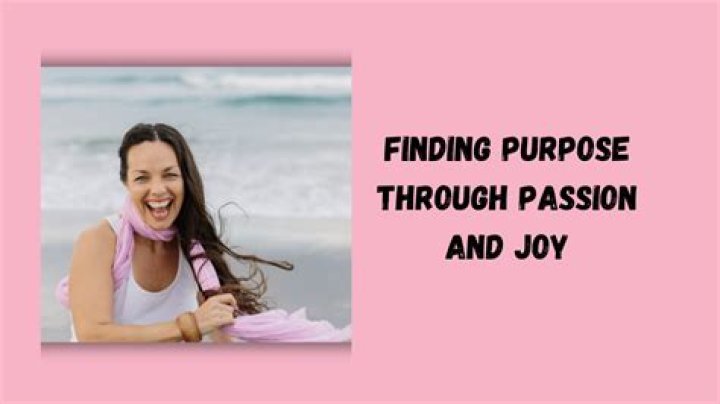Unveiling The Life Of Willow Harper Lesks: A Journey Through Passion And Purpose