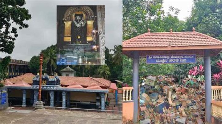 Unveiling The Mysteries Of Surya DOB