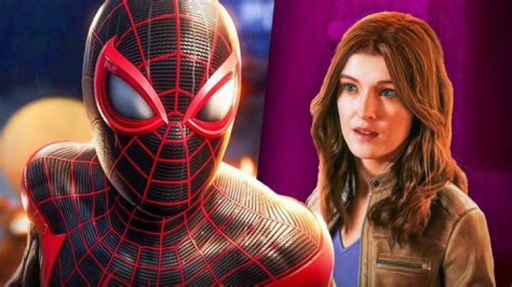 Unveiling The Mystery Behind The Spider Man Video Leak Sophie