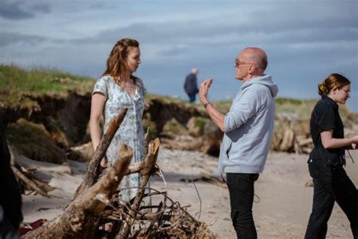 Unveiling The Mystery: Jodie Comer Partner 2023
