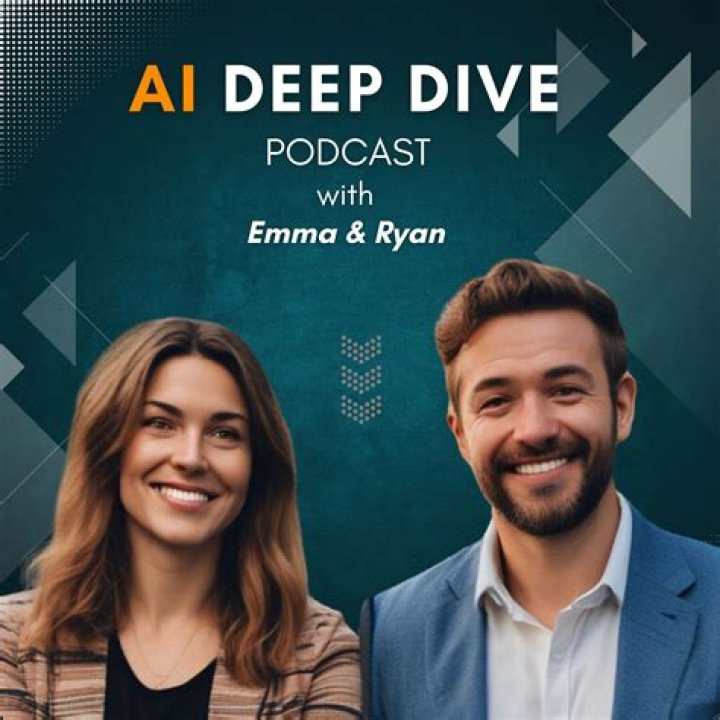 Unveiling The Mystery Of Ava Pedo: A Deep Dive