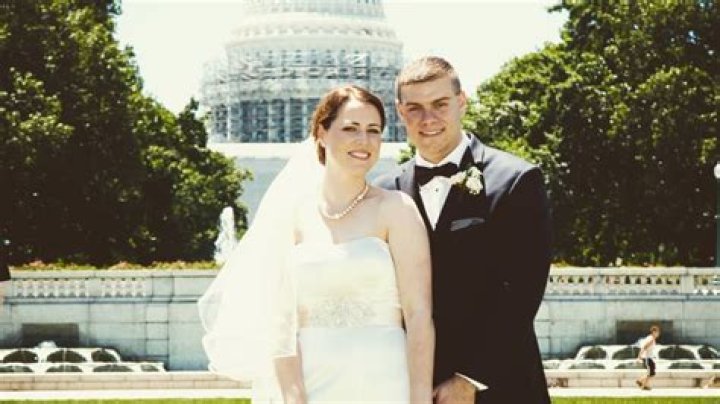 Unveiling The Mystery Of Erin Perrine's Husband