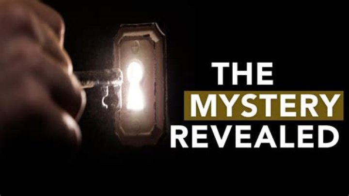 Unveiling The Mystery Of Himelander Age