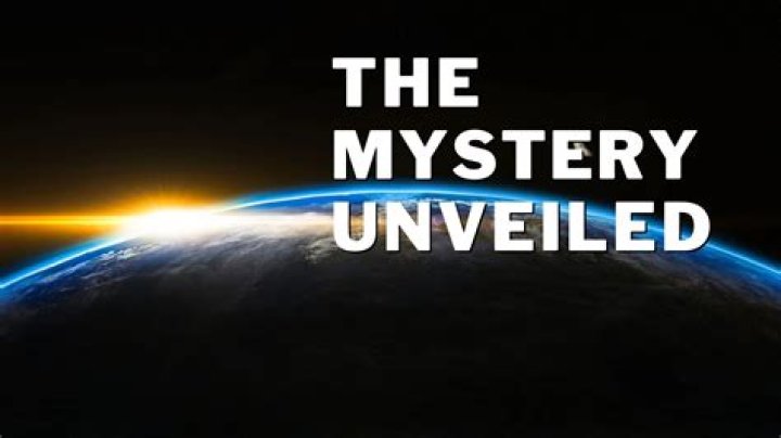 Unveiling The Mystery: The Age Of Anthony Helena