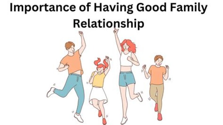 Unveiling The Relationships Of Jorja Smith: A Comprehensive Guide