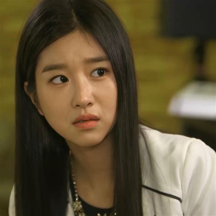 Unveiling The Secrets Of Seo Ye Ji's Weight: A Look Into The Actress's Journey