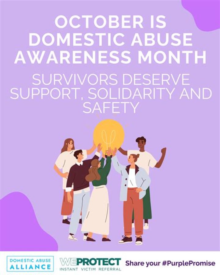 Unveiling The Shadows: Antony Starr Abuse And Its Impact