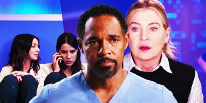 Unveiling The Truth: How Accurate Is Grey's Anatomy?