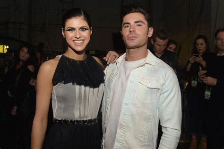Unveiling The Truth: Is Zac Efron Married Now?