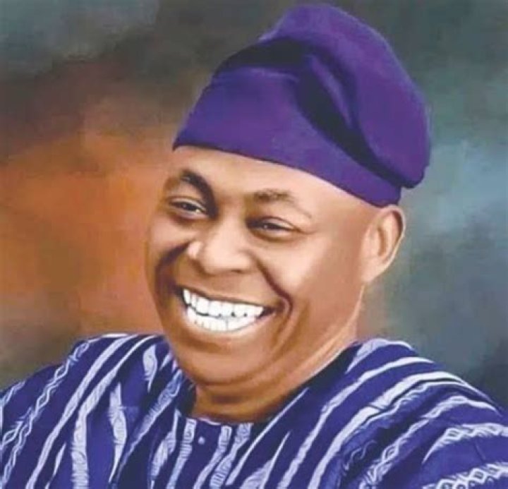 Unveiling The Wealth Of Adedeji Adeleke: A Deep Dive Into His Fortune