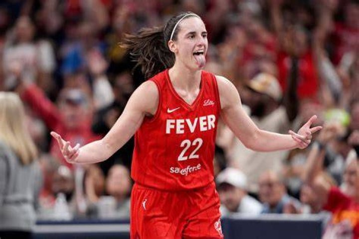 Unveiling The World Of Katliyn Krems: A Rising Star