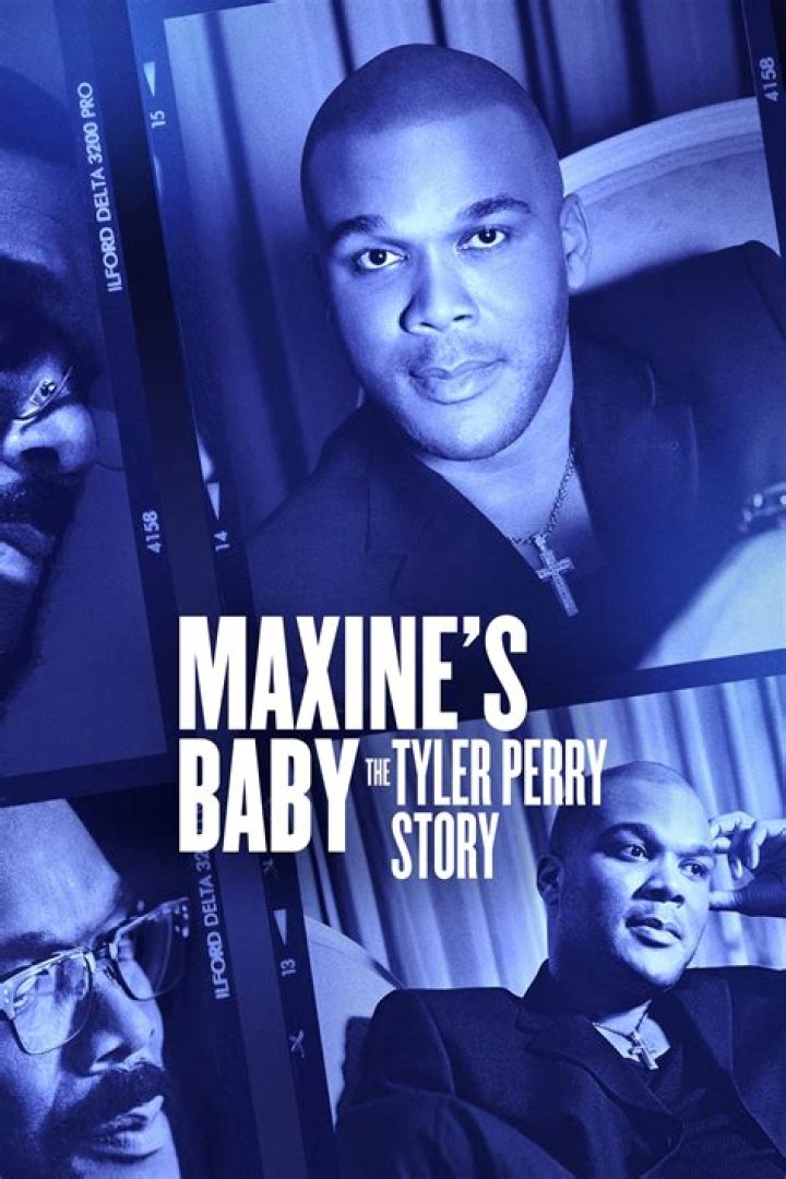 Unveiling Tyler Perry’s Age: A Journey Through Time