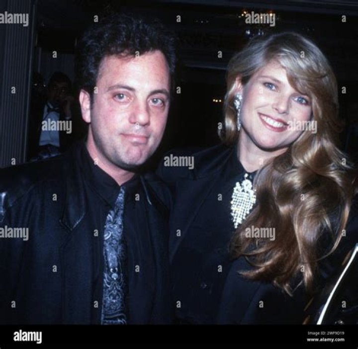 When Did Billy Joel Suffer A Stroke: Uncovering The Truth
