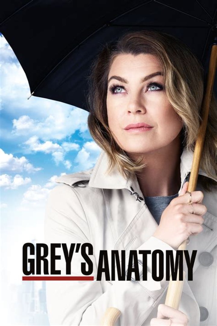 When Does Grey's Anatomy Return? Find Out Everything You Need To Know!