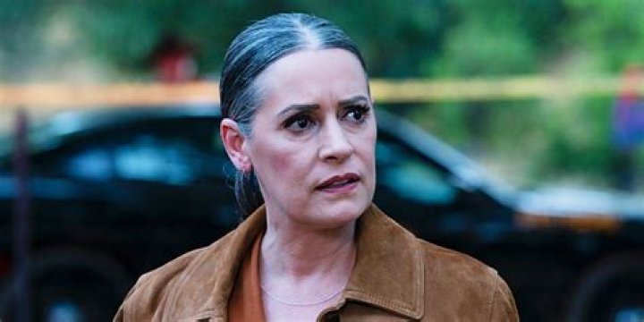 Who Are Paget Brewster's Siblings? Uncover The Family Connections