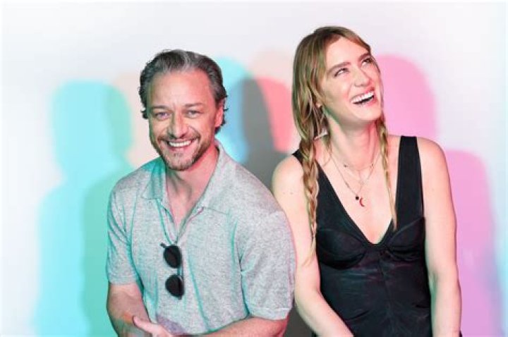 Who Is Mackenzie Davis's Husband? The Truth Behind Her Relationship Status