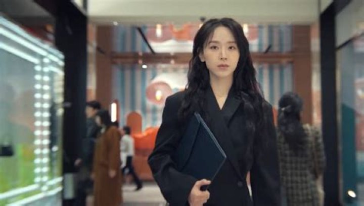 Who Is Shin Hye Sun? Everything You Need To Know About The Rising Korean Star