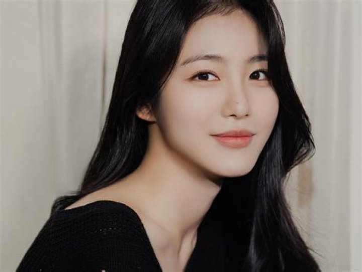 Who Is Shin Ye-eun's Husband? Find Out The Latest