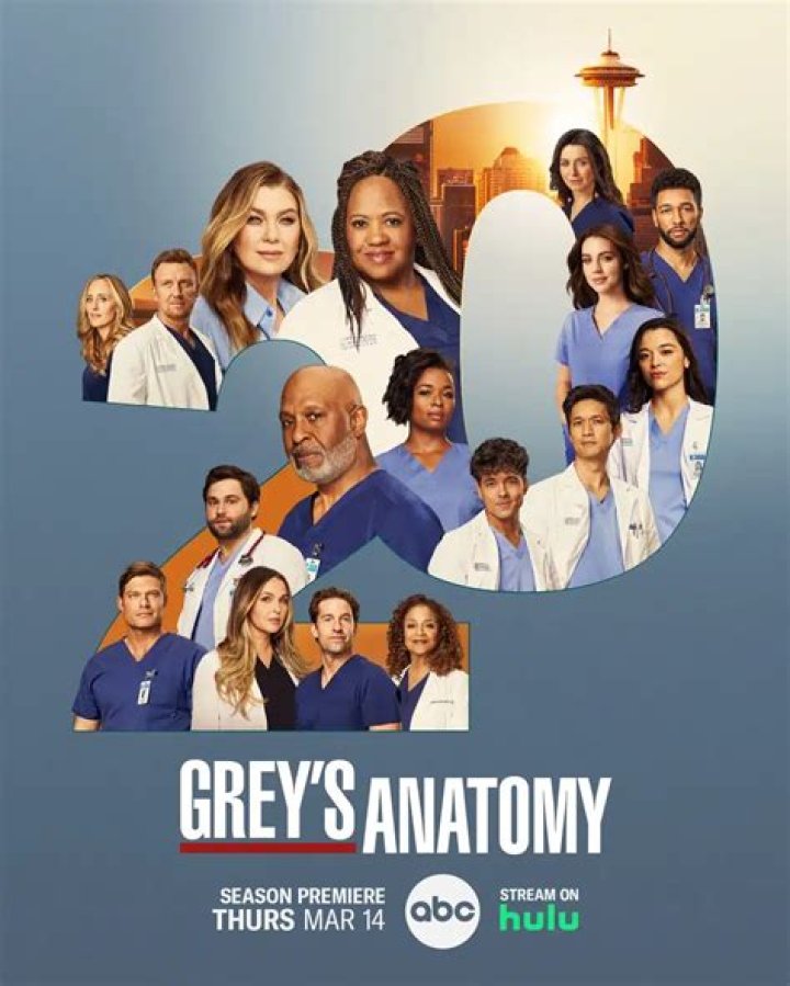 Will Sandra Oh Make A Comeback To Grey's Anatomy In 2024?