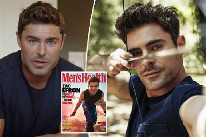 Zac Efron's Journey To Marriage: A Love Story In The Making