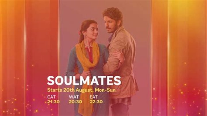 Zoe Perry's Soulmate: Exploring Love In Acting Partnerships