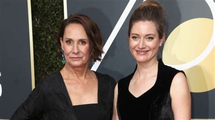 Zoe Perry: The Extraordinary Life And Career Of A Talented Actress